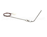 60055002 Pitco Prb,Tmotor Fast Sg6H