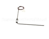 60055002 Pitco Prb,Tmotor Fast Sg6H