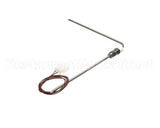 60055002 Pitco Prb,Tmotor Fast Sg6H