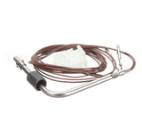 60055003-C Pitco Prb,Tmotor Fast Se Wks W/Fitting