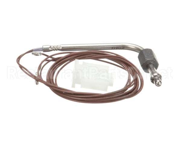 60055003-C Pitco Prb,Tmotor Fast Se Wks W/Fitting