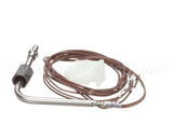 60055003-C Pitco Prb,Tmotor Fast Se Wks W/Fitting