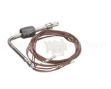 60055003-C Pitco Prb,Tmotor Fast Se Wks W/Fitting