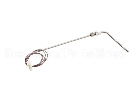60055004 Pitco Probe,Tmtr Fast Kf-Sg14T