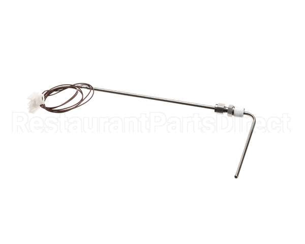 60055004 Pitco Probe,Tmtr Fast Kf-Sg14T