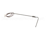 60055004 Pitco Probe,Tmtr Fast Kf-Sg14T