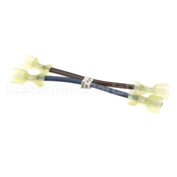 600553 Compatible Duke Fuse Retrofit Kit