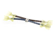 600553 Duke Fuse Retrofit Kit