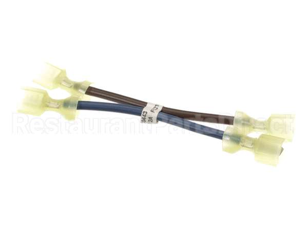 600553 Duke Fuse Retrofit Kit