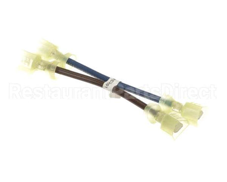 600553 Duke Fuse Retrofit Kit