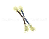 600553 Duke Fuse Retrofit Kit