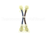 600553 Duke Fuse Retrofit Kit