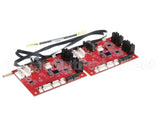 600554 Duke Hs2 120V Fuse Holder Jumper Kit