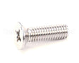 60056 Blodgett Screw M6 X 20