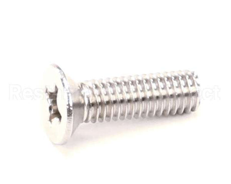 60056 Blodgett Screw M6 X 20