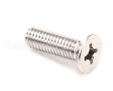 60056 Blodgett Screw M6 X 20