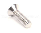 60056 Blodgett Screw M6 X 20