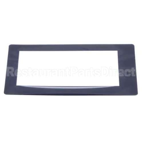 600566 Compatible Midwest Appliance Parts Mylar Service Kit