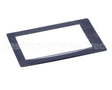 600566 Duke Kit Service 4.3 Mylar