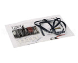 600567 Duke Triac Pcb Asy