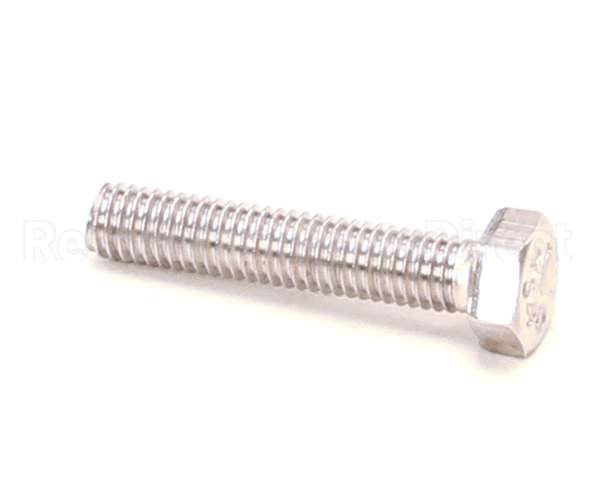 60058 Blodgett Screw, Set M5 X 25