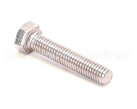60058 Blodgett Screw, Set M5 X 25