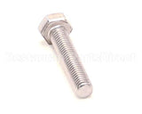 60058 Blodgett Screw, Set M5 X 25