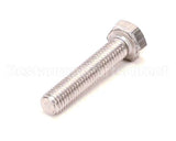 60058 Blodgett Screw, Set M5 X 25