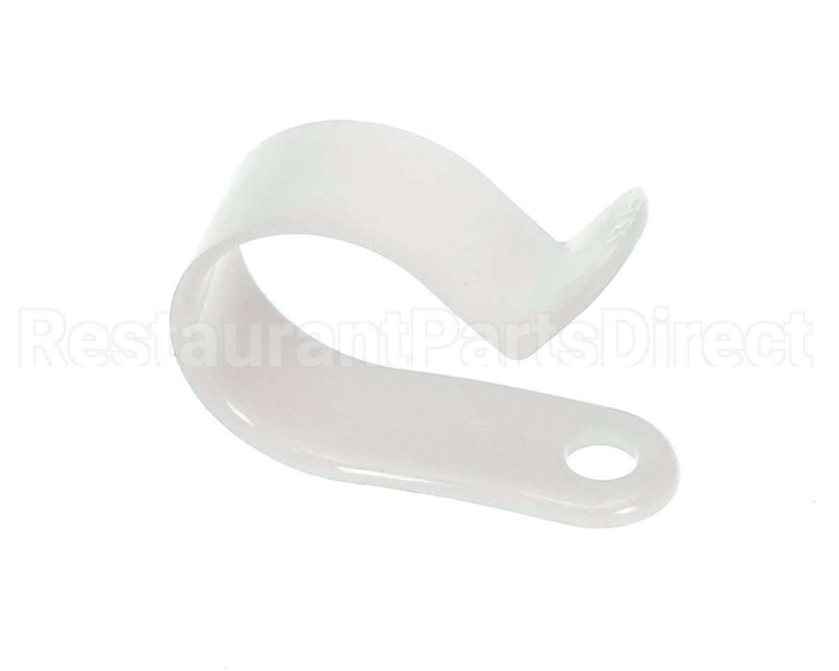 60058302 Pitco Cable Clamp, Nylon