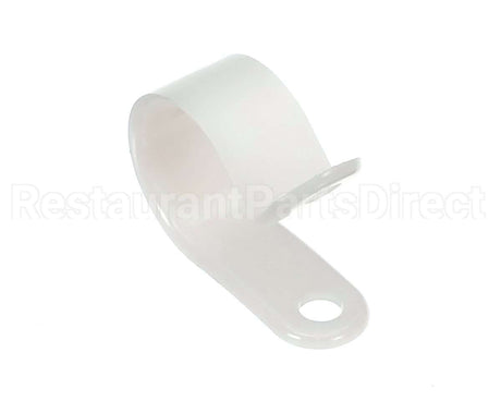 60058302 Pitco Cable Clamp, Nylon