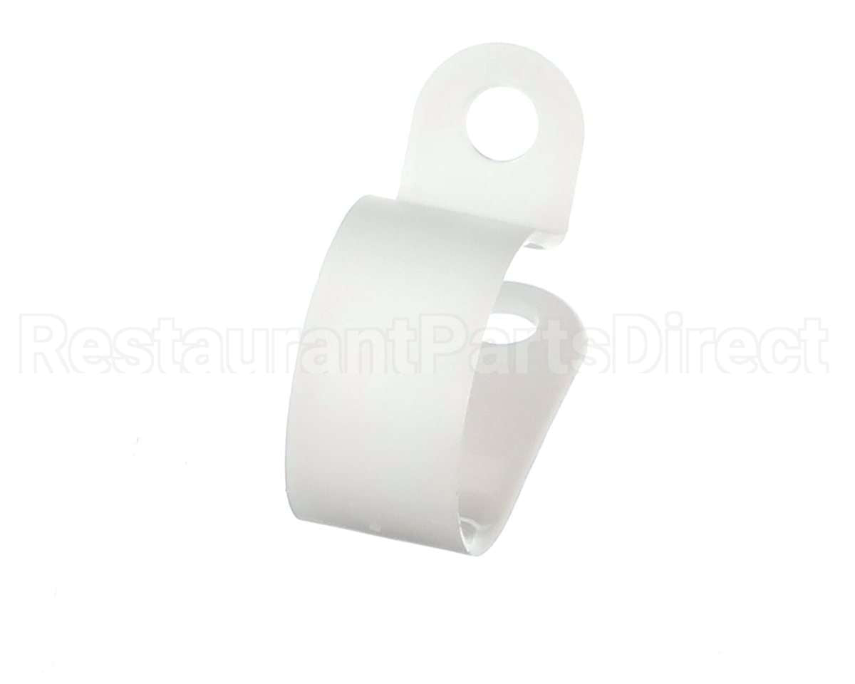 60058302 Pitco Cable Clamp, Nylon