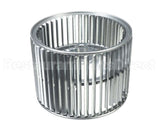 600585 International Comfort Pro Fan Wheel Dd9X7X1/2 Cw Cv S