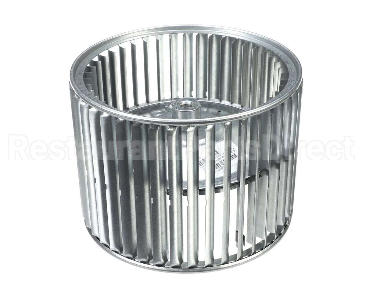 600585 International Comfort Pro Fan Wheel Dd9X7X1/2 Cw Cv S