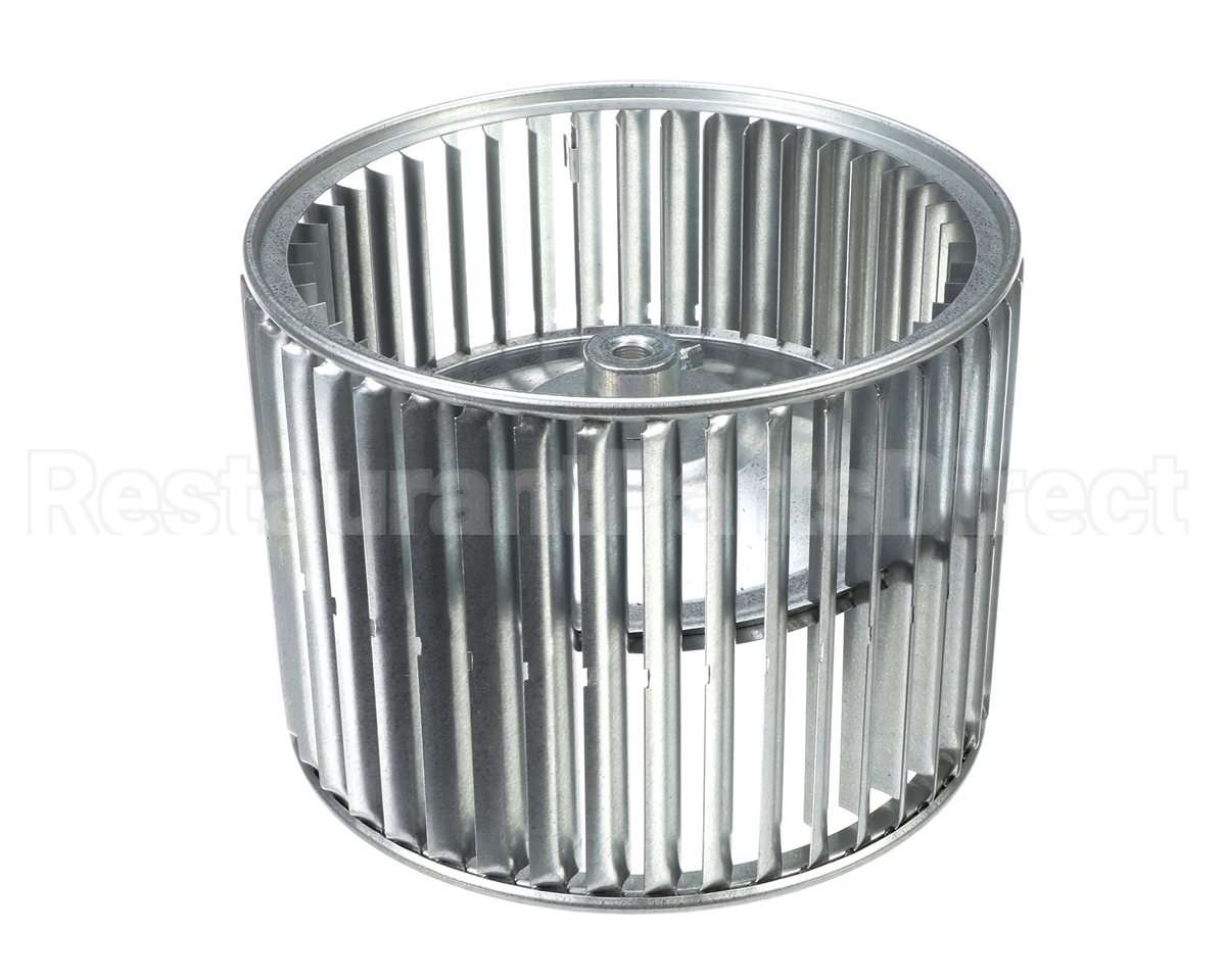 600585 International Comfort Pro Fan Wheel Dd9X7X1/2 Cw Cv S