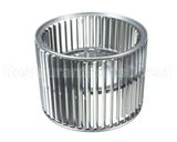 600585 International Comfort Pro Fan Wheel Dd9X7X1/2 Cw Cv S