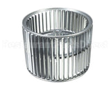 600585 International Comfort Pro Fan Wheel Dd9X7X1/2 Cw Cv S