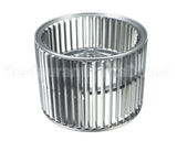 600585 International Comfort Pro Fan Wheel Dd9X7X1/2 Cw Cv S