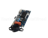 600586 Duke Controller