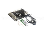 600588 Duke Control Board For Warming Cabinets