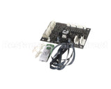 600588 Duke Control Board For Warming Cabinets