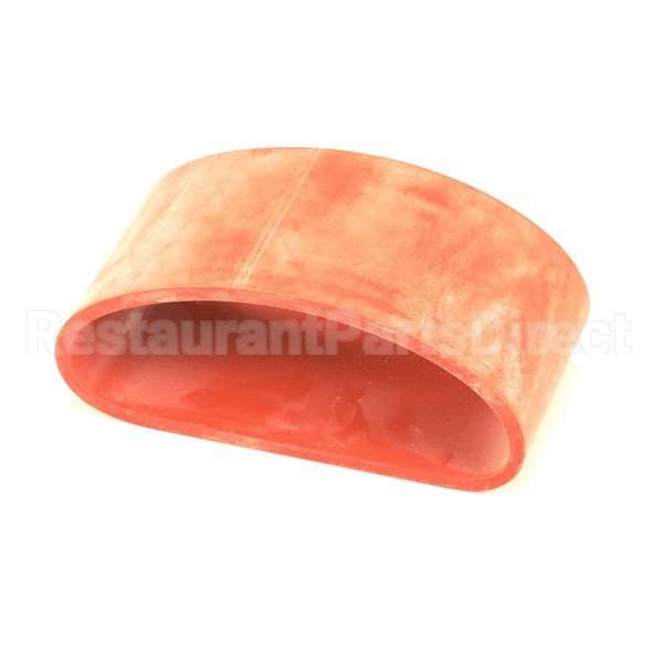 60059302 Compatible Anets Gasket, Drn Line Sleeve 2.875Idx