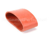 60059302 Pitco Gasket,Drn Line Sleeve 2.875Idx2