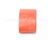 60059302 Pitco Gasket,Drn Line Sleeve 2.875Idx2