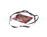 600602 Duke Kit, Ioc-G Elc0804 Hcss/Dry Chnl Rplcmnt