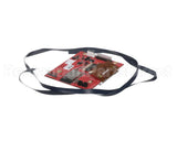 600602 Duke Kit, Ioc-G Elc0804 Hcss/Dry Chnl Rplcmnt