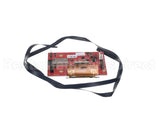 600602 Duke Kit, Ioc-G Elc0804 Hcss/Dry Chnl Rplcmnt