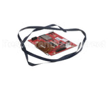 600602 Duke Kit, Ioc-G Elc0804 Hcss/Dry Chnl Rplcmnt