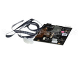 600612 Duke Kit, Ioc-G Elc0837 Only Board Replacemen