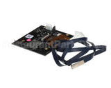 600612 Duke Kit, Ioc-G Elc0837 Only Board Replacemen