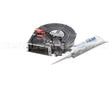 600619 Duke Kit, Vent Fan Replcmt, Ehu